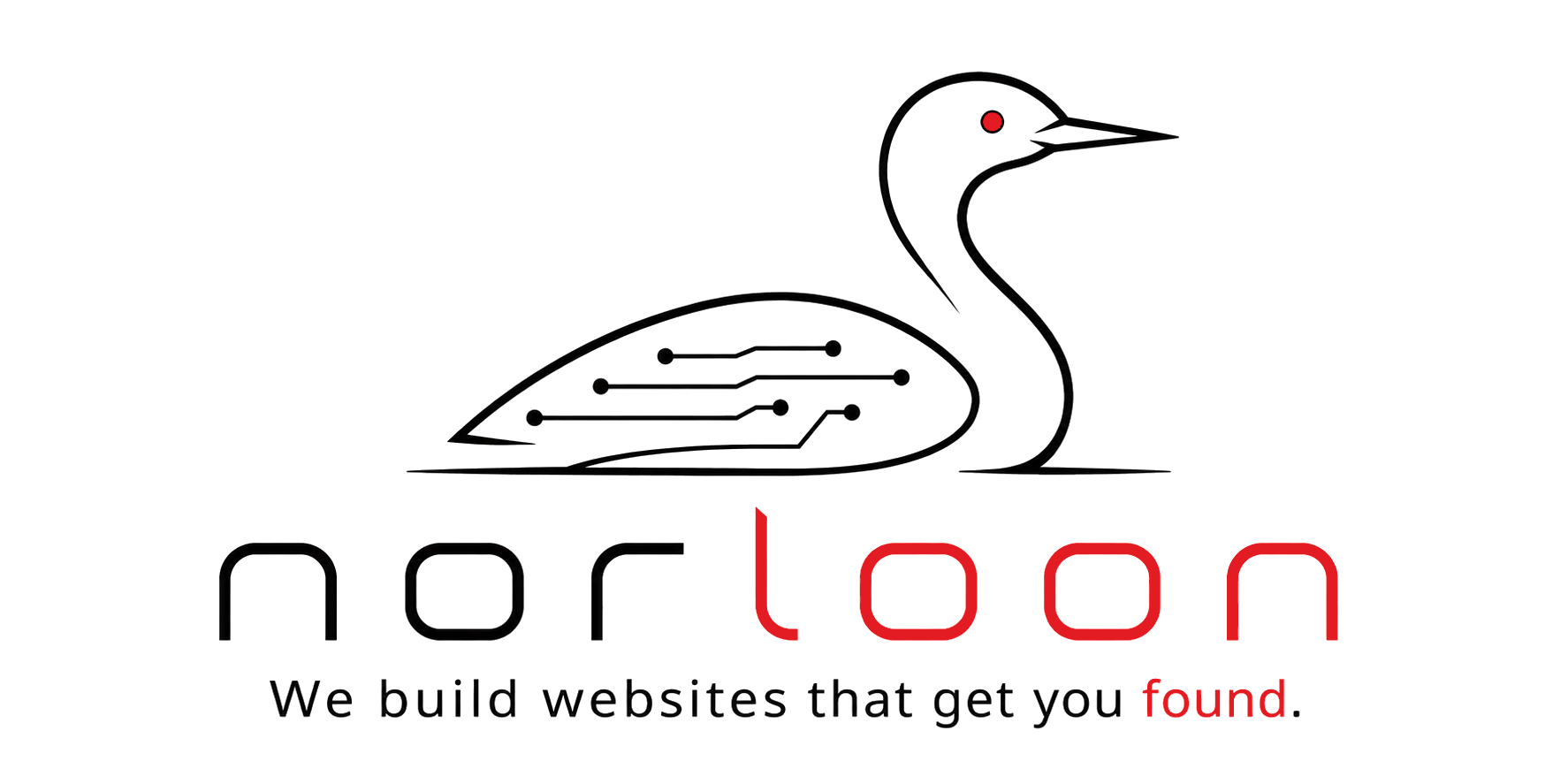 NorLoon